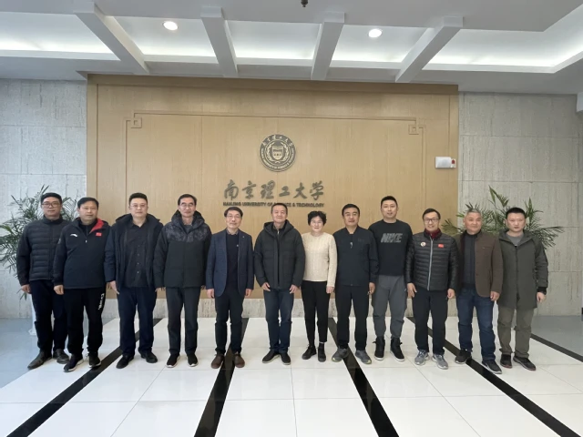 如何通过在线平台找到可靠的篮球辅导资源_1