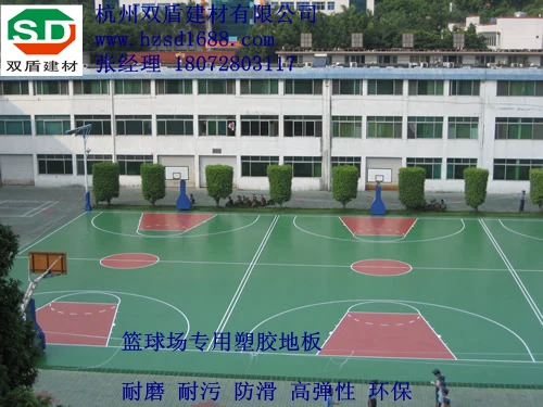 为什么篮球训练中需要多样化的策略_2