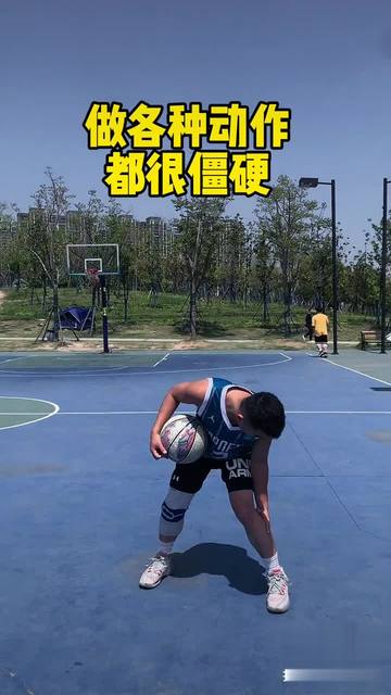如何避免拉伸不当对篮球运动员造成的伤害？